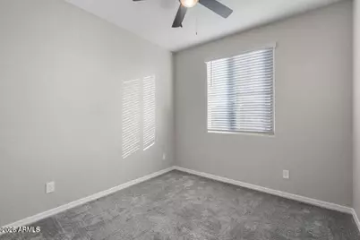 1642 W Hopi Drive, Coolidge, AZ 85128 - Photo 15