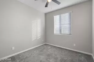 1642 W Hopi Dr, Coolidge, AZ 85128 - Photo 15