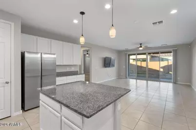 1642 W Hopi Drive, Coolidge, AZ 85128 - Photo 7