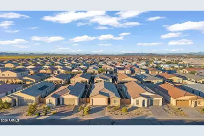 1642 W Hopi Drive, Coolidge, AZ 85128 - Photo 21