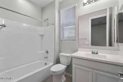 1642 W Hopi Drive, Coolidge, AZ 85128 - Photo 17