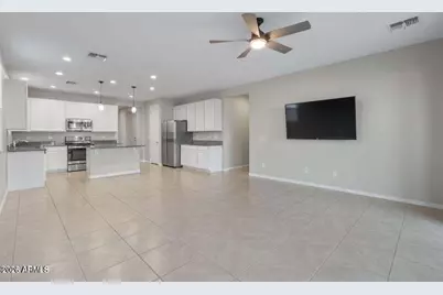 1642 W Hopi Drive, Coolidge, AZ 85128 - Photo 5