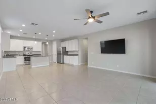 1642 W Hopi Dr, Coolidge, AZ 85128 - Photo 5