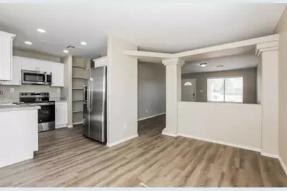 250 S Dakota Street, Chandler, AZ 85225 - Photo 3