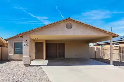 250 S Dakota Street, Chandler, AZ 85225 - Photo 1