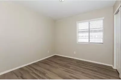 250 S Dakota Street, Chandler, AZ 85225 - Photo 5