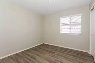 250 S Dakota St, Chandler, AZ 85225 - Photo 5