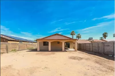 250 S Dakota Street, Chandler, AZ 85225 - Photo 7