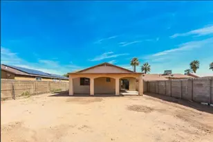 250 S Dakota St, Chandler, AZ 85225 - Photo 7