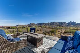 24824 N 124th St, Scottsdale, AZ 85255 - Photo 67