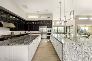 24824 N 124th St, Scottsdale, AZ 85255 - Photo 19