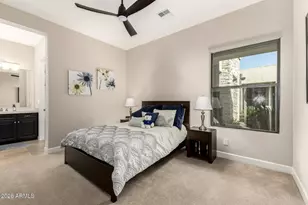 24824 N 124th St, Scottsdale, AZ 85255 - Photo 31