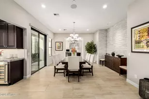 24824 N 124th St, Scottsdale, AZ 85255 - Photo 23