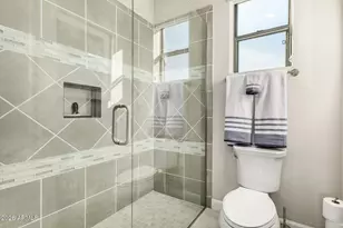 24824 N 124th St, Scottsdale, AZ 85255 - Photo 35