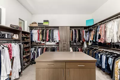 24824 N 124th Street, Scottsdale, AZ 85255 - Photo 27