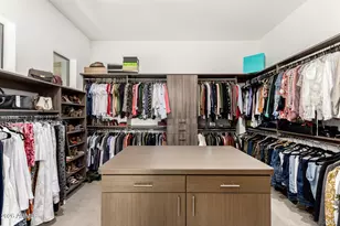 24824 N 124th St, Scottsdale, AZ 85255 - Photo 27