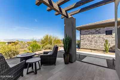 24824 N 124th Street, Scottsdale, AZ 85255 - Photo 7