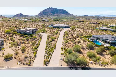 24824 N 124th Street, Scottsdale, AZ 85255 - Photo 75