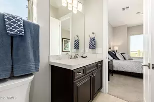 24824 N 124th St, Scottsdale, AZ 85255 - Photo 37