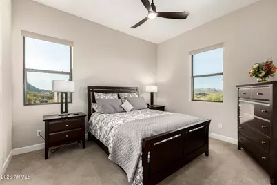 24824 N 124th Street, Scottsdale, AZ 85255 - Photo 39