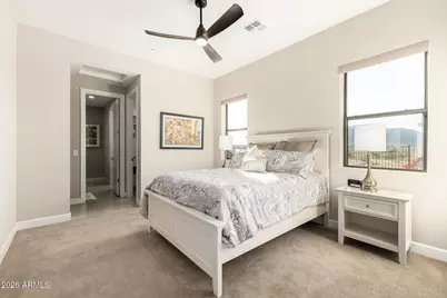 24824 N 124th Street, Scottsdale, AZ 85255 - Photo 33