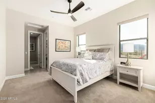 24824 N 124th St, Scottsdale, AZ 85255 - Photo 33