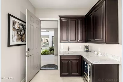 24824 N 124th Street, Scottsdale, AZ 85255 - Photo 43