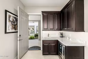 24824 N 124th St, Scottsdale, AZ 85255 - Photo 43