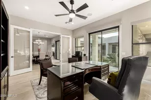 24824 N 124th St, Scottsdale, AZ 85255 - Photo 45