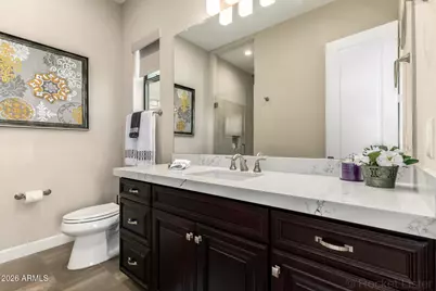 24824 N 124th Street, Scottsdale, AZ 85255 - Photo 41