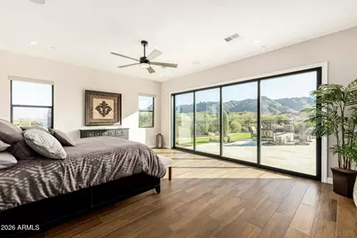 24824 N 124th Street, Scottsdale, AZ 85255 - Photo 25