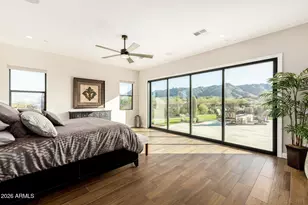 24824 N 124th St, Scottsdale, AZ 85255 - Photo 25