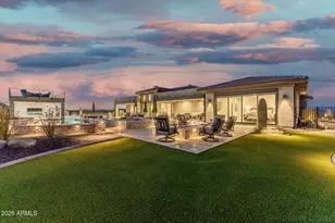 24824 N 124th St, Scottsdale, AZ 85255 - Photo 49