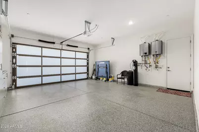 24824 N 124th Street, Scottsdale, AZ 85255 - Photo 47