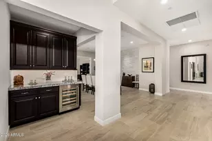 24824 N 124th St, Scottsdale, AZ 85255 - Photo 21