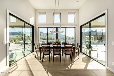 24824 N 124th Street, Scottsdale, AZ 85255 - Photo 15