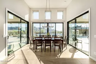 24824 N 124th St, Scottsdale, AZ 85255 - Photo 15