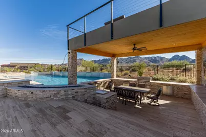 24824 N 124th Street, Scottsdale, AZ 85255 - Photo 65