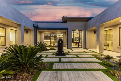 24824 N 124th Street, Scottsdale, AZ 85255 - Photo 5