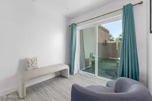 11401 N 45th Pl, Phoenix, AZ 85028 - Photo 21