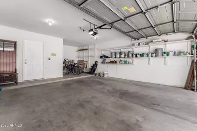 11401 N 45th Place, Phoenix, AZ 85028 - Photo 31