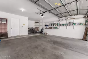 11401 N 45th Pl, Phoenix, AZ 85028 - Photo 31