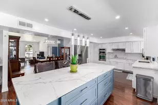 11401 N 45th Pl, Phoenix, AZ 85028 - Photo 15