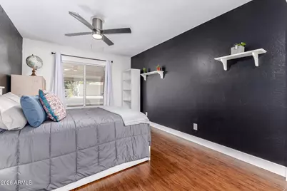 11401 N 45th Place, Phoenix, AZ 85028 - Photo 27