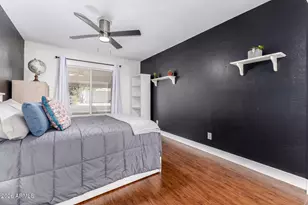 11401 N 45th Pl, Phoenix, AZ 85028 - Photo 27