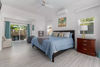 11401 N 45th Place, Phoenix, AZ 85028 - Photo 19