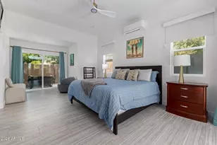 11401 N 45th Pl, Phoenix, AZ 85028 - Photo 19