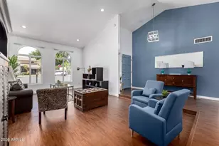 11401 N 45th Pl, Phoenix, AZ 85028 - Photo 7