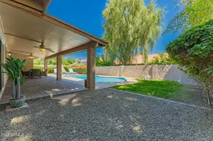 11401 N 45th Pl, Phoenix, AZ 85028 - Photo 33