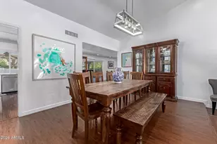 11401 N 45th Pl, Phoenix, AZ 85028 - Photo 9